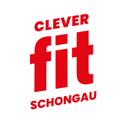 clever fit Schongau