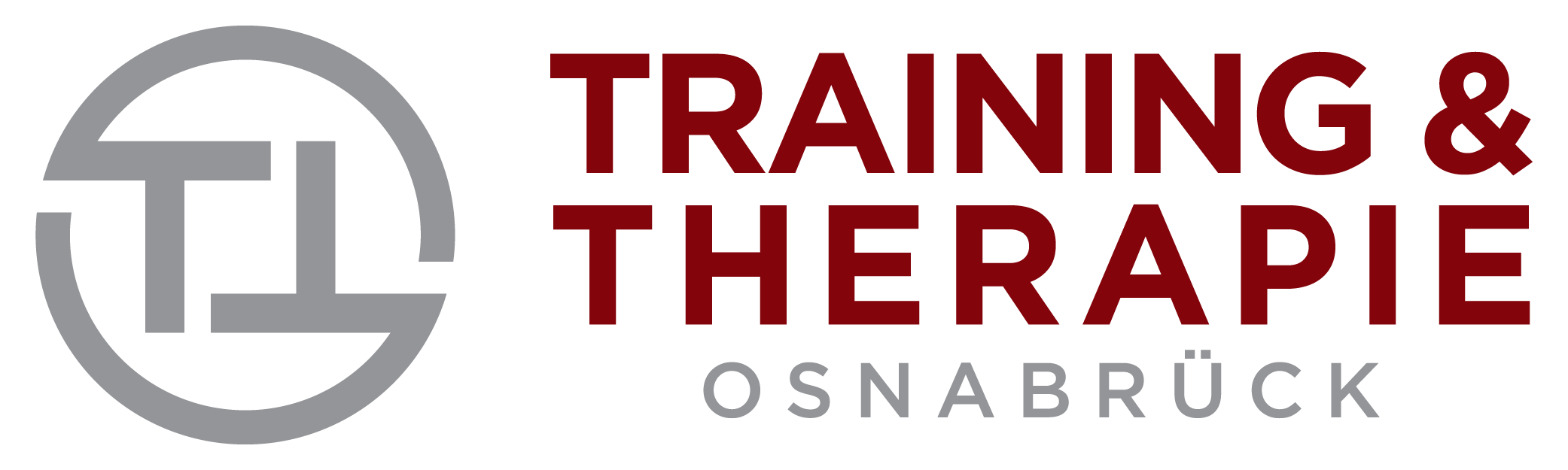 Training und Therapie Osnabrück