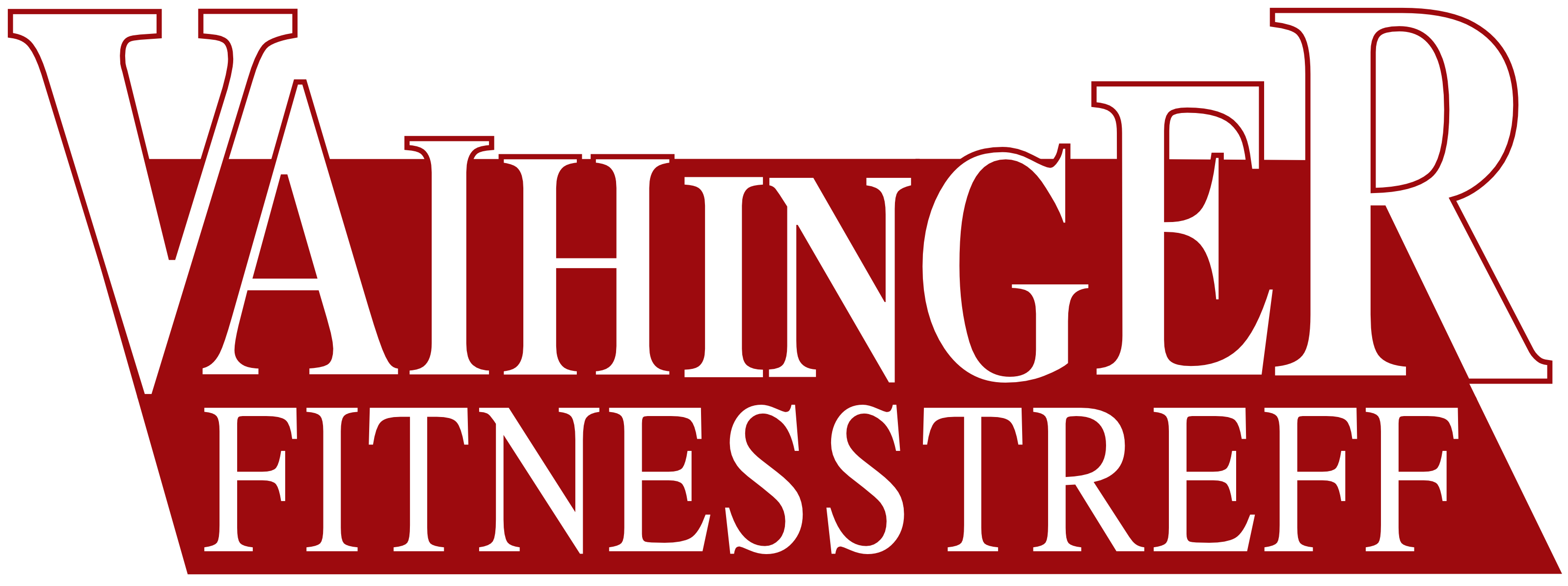 Vaihinger Fitnesstreff