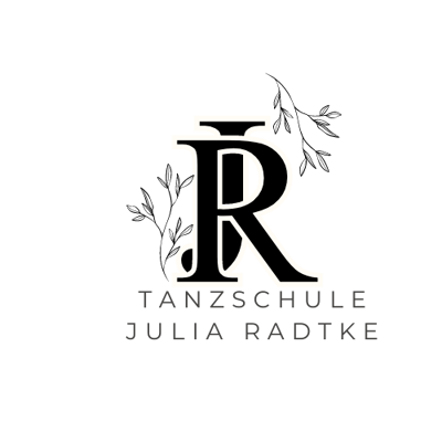 Tanzschule Julia Radtke Offenburg Grimmelshausenstraße