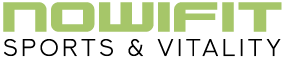 nowifit - sports & vitality