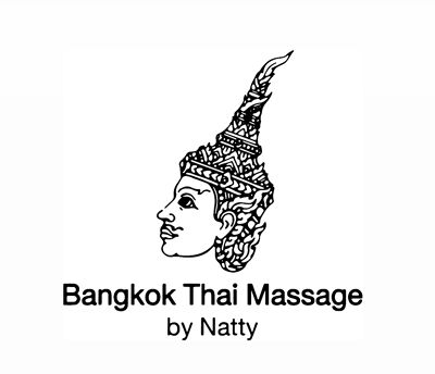 Bangkok Thai Massage by Natty