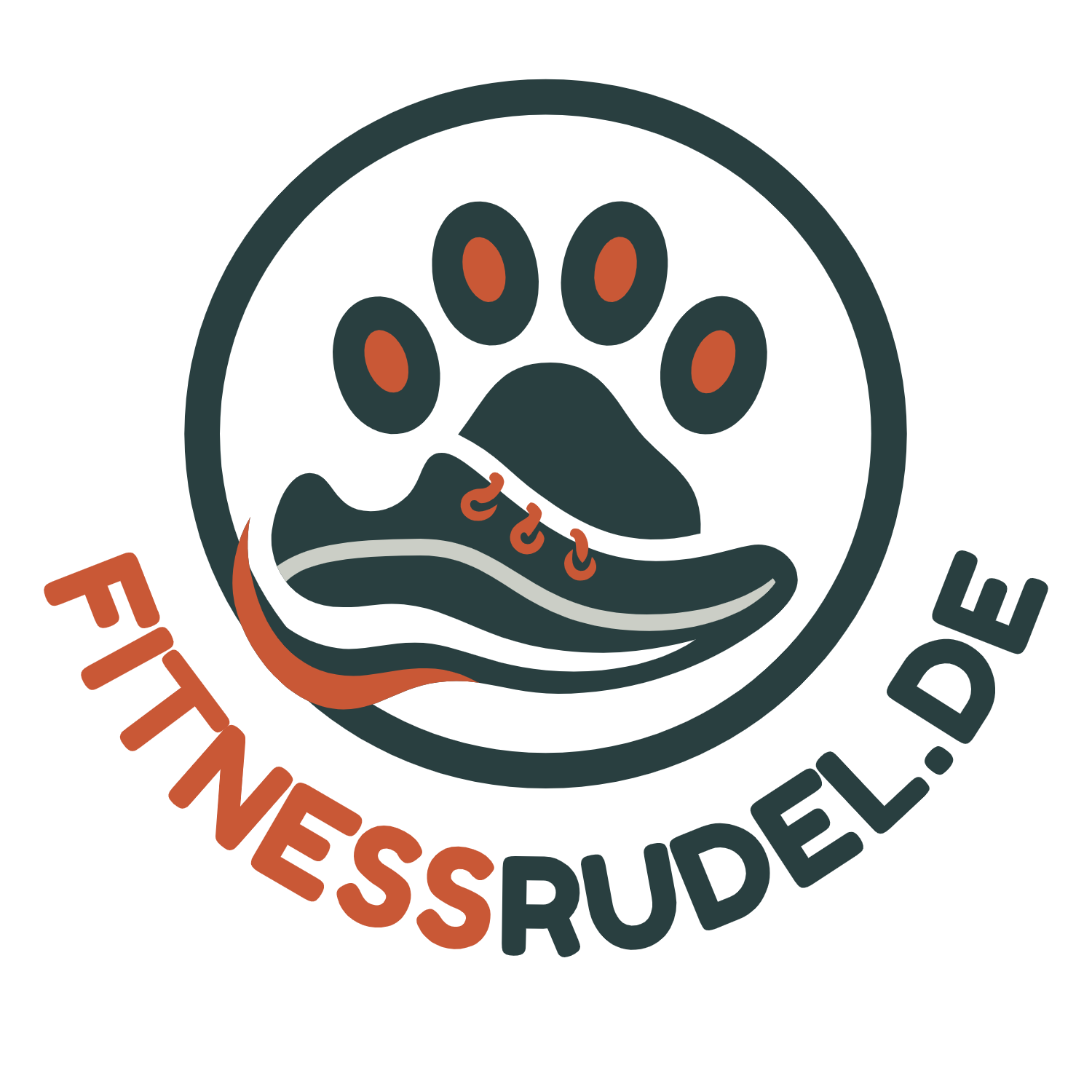 FitnessRudel