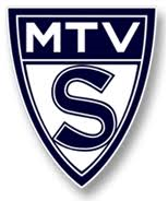 MTV Salzgitter Sportzentrum