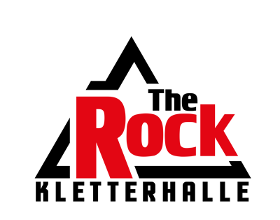 The Rock Kletterhalle