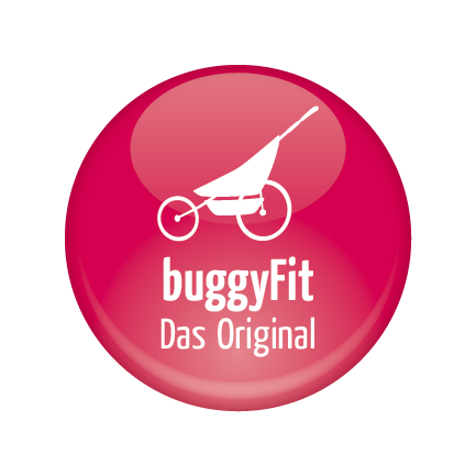 buggyFit - Bersenbrück