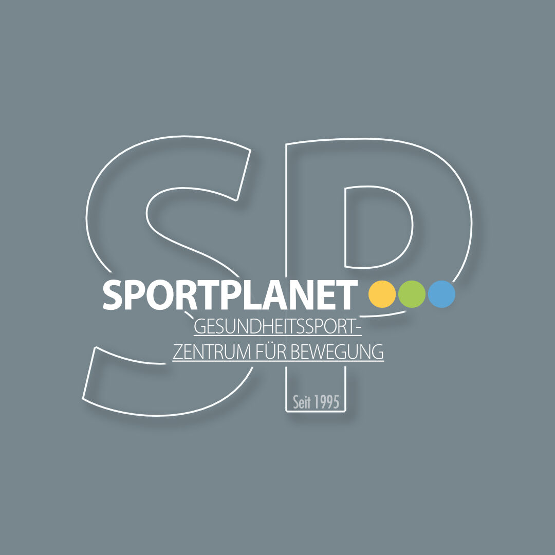 SPORTPLANET Gesundheitszentrum