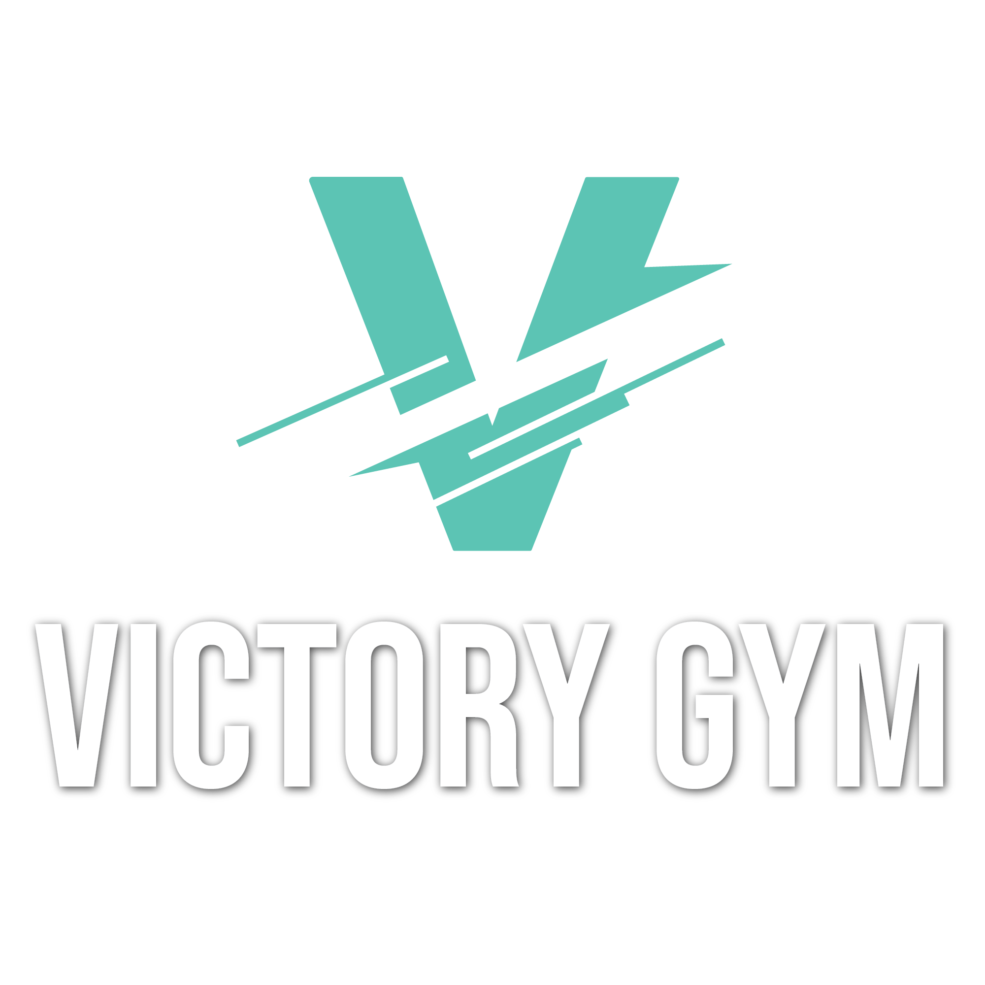 Victory Gym