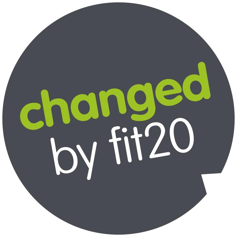 fit 20 Aschaffenburg