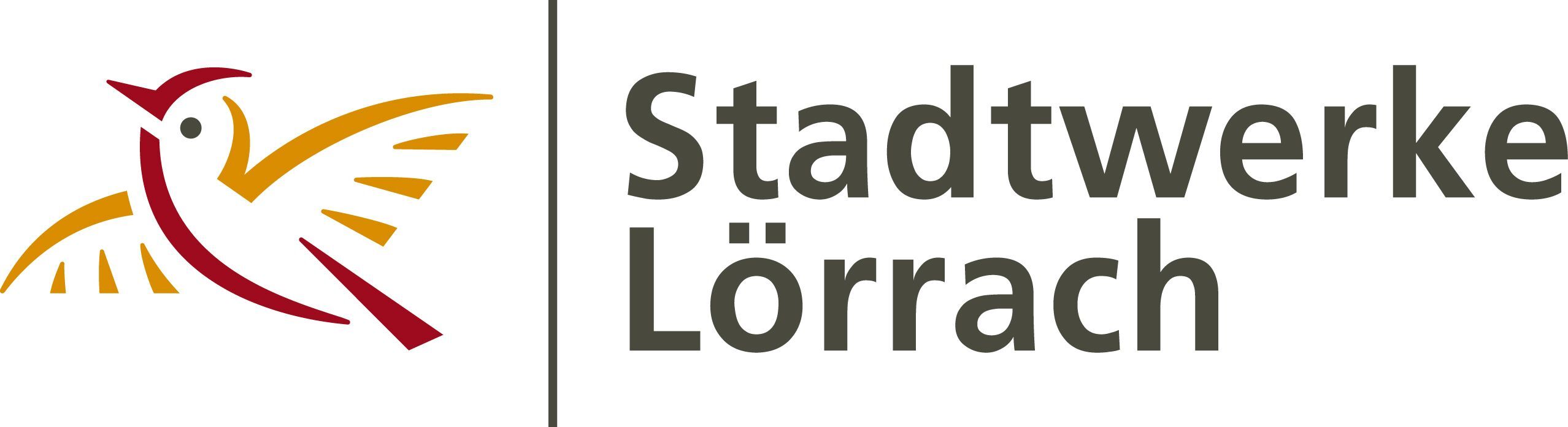 Parkschwimmbad Lörrach