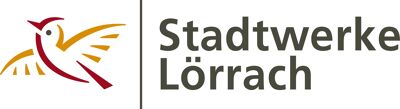 Parkschwimmbad Lörrach