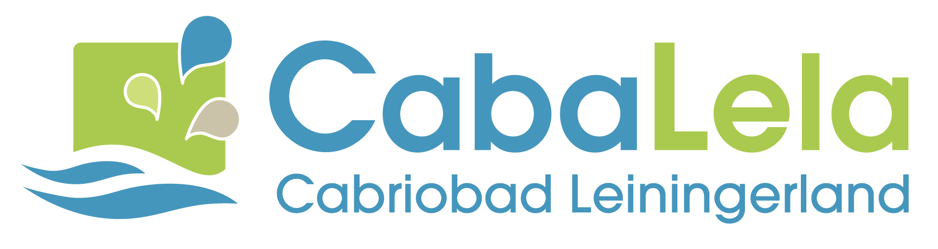 CabaLela