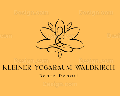 Kleiner Yogaraum Waldkirch