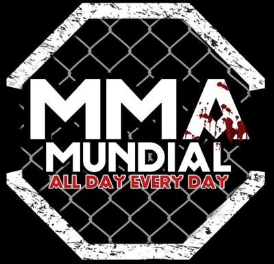 MMA MUNDIAL Kampfsportschule