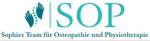 SOP - Praxis für Physiotherapie