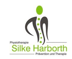 Physiotherapie Silke Harborth
