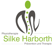 Physiotherapie Silke Harborth