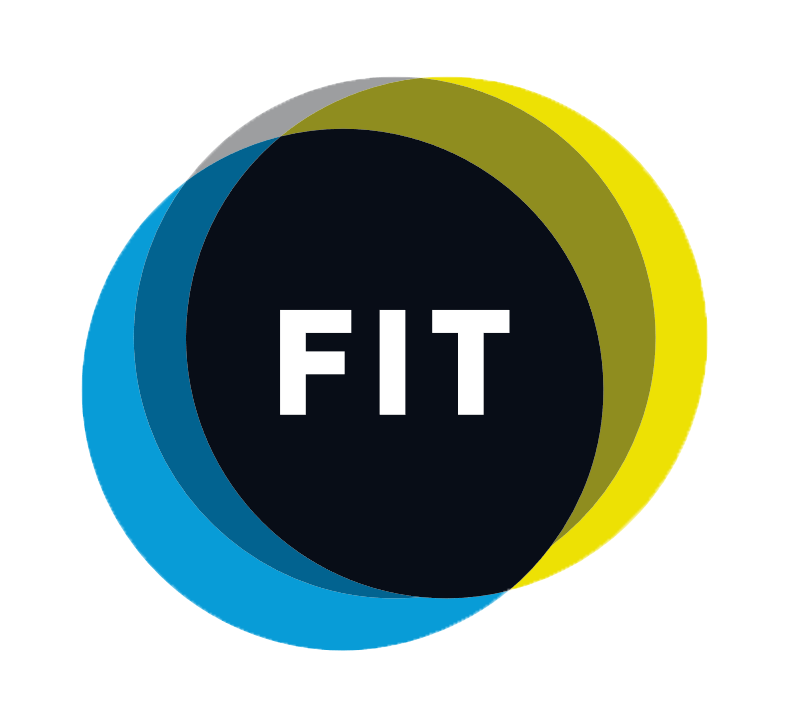 FIT Wissenschaftspark