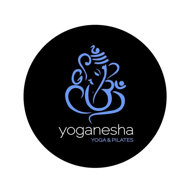 Yoganesha