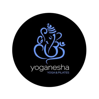 Yoganesha