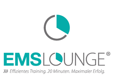 EMS-LOUNGE Mainz-Bretzenheim