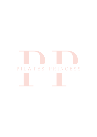 Pilates Princess