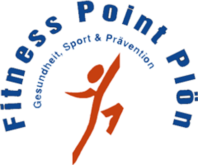 Fitness Point Plön