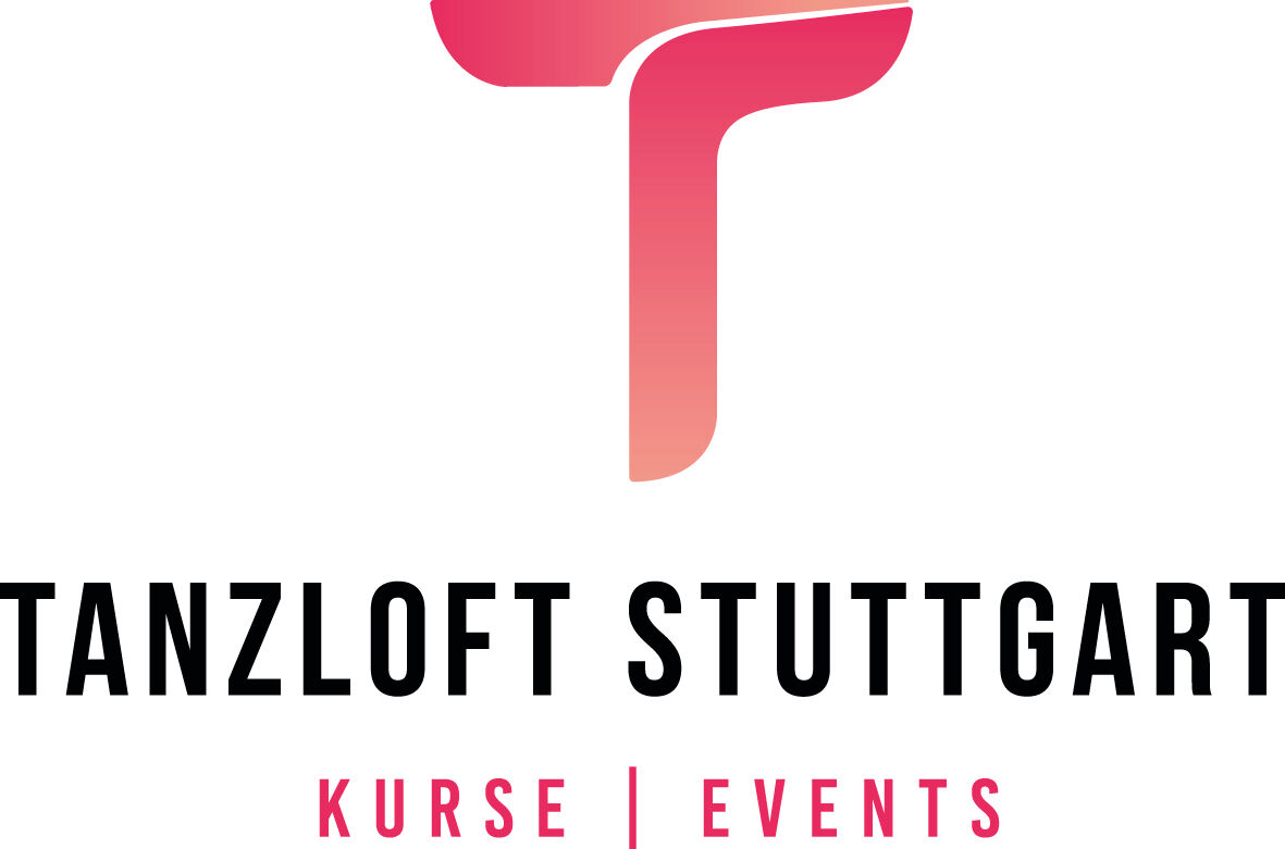 Tanzloft Stuttgart