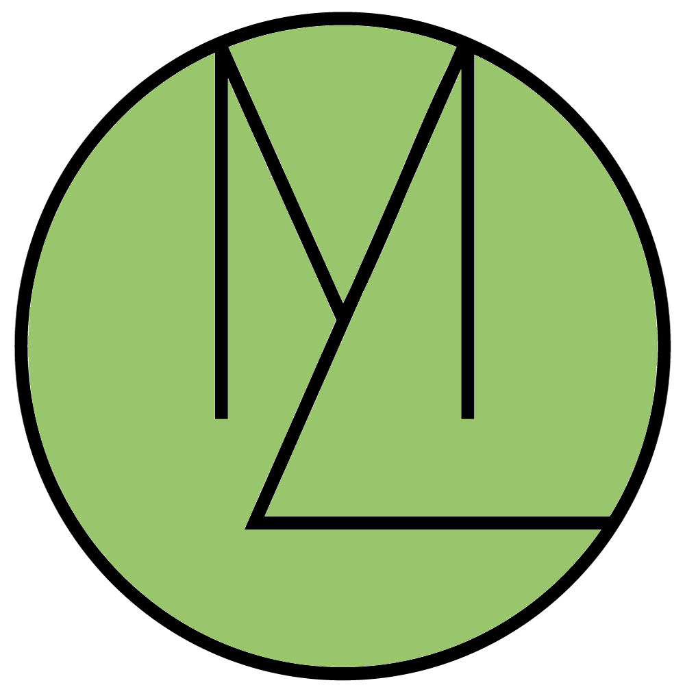 ML Gesundheitskonzepte
