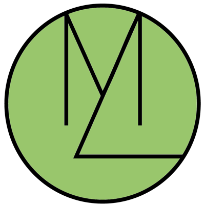 ML Gesundheitskonzepte