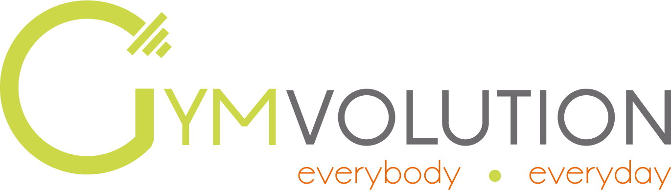 Gymvolution Erftstadt