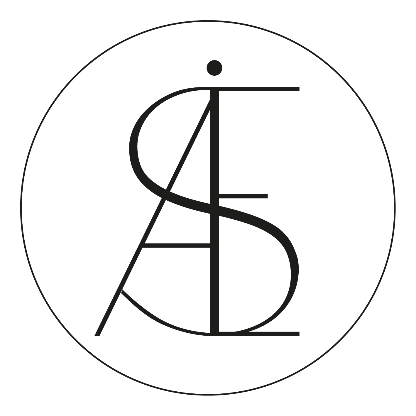 Saliseo Studio