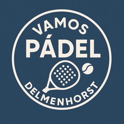 Vamos Padel Delmenhorst