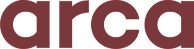 Arca Hamburg