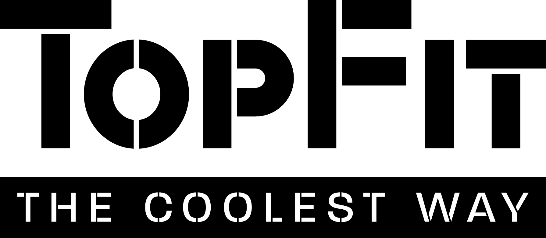 TopFit Münsingen