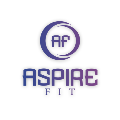 Aspire Fit @ Banijay