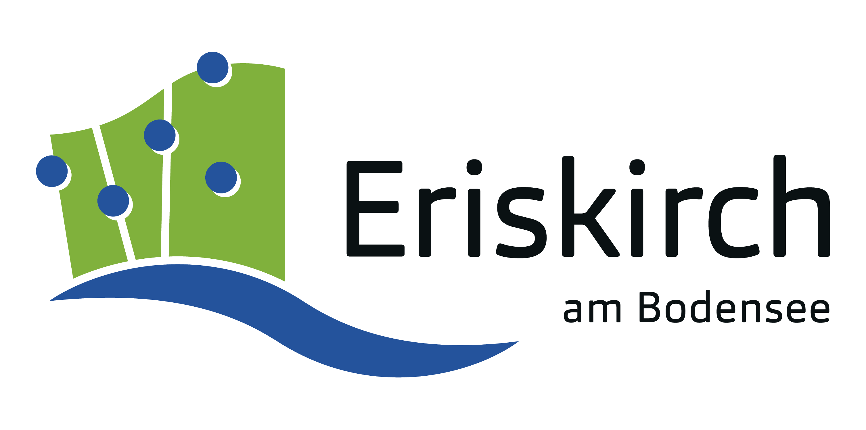 Strandbad Eriskirch