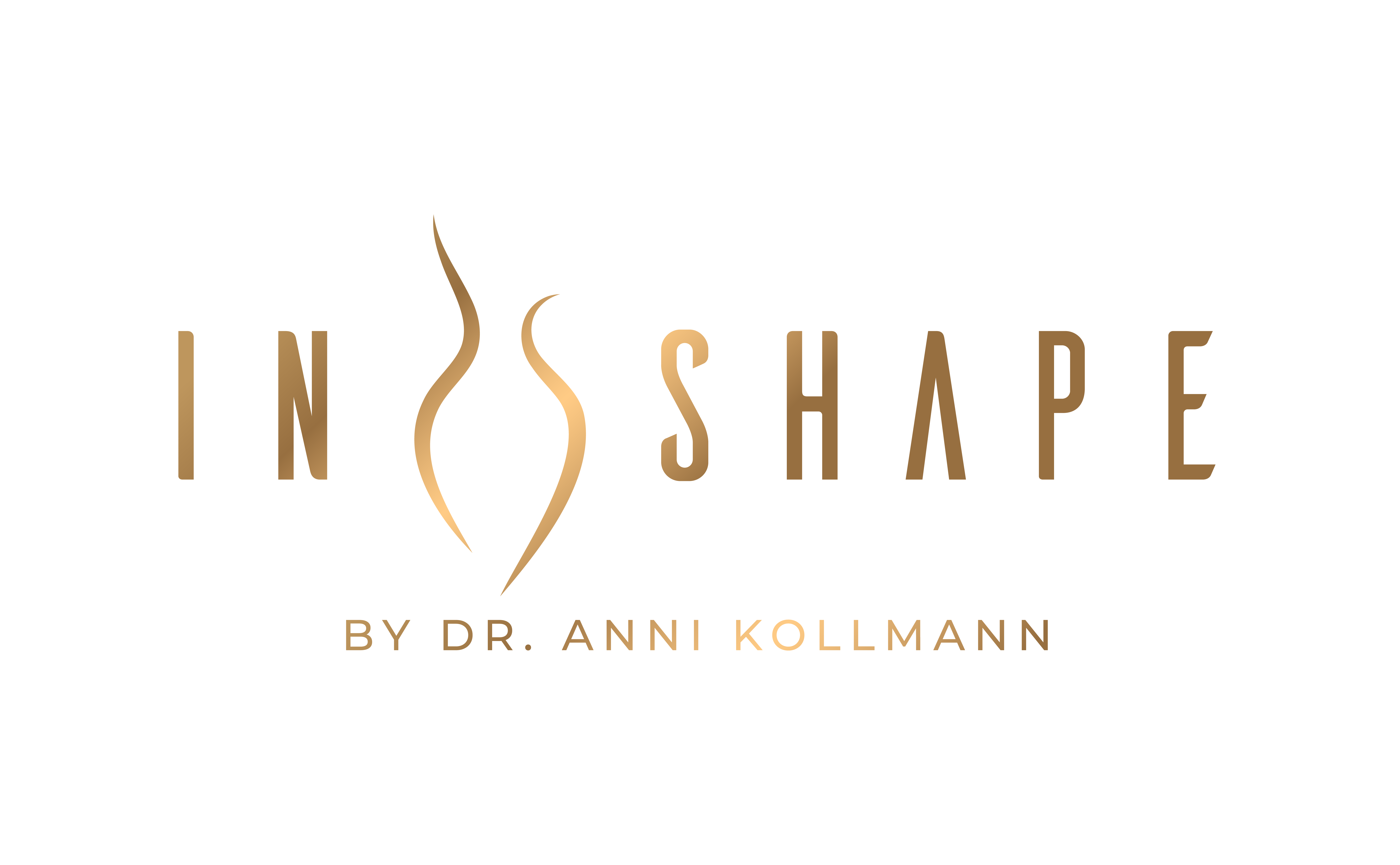 In Shape Kirchheim