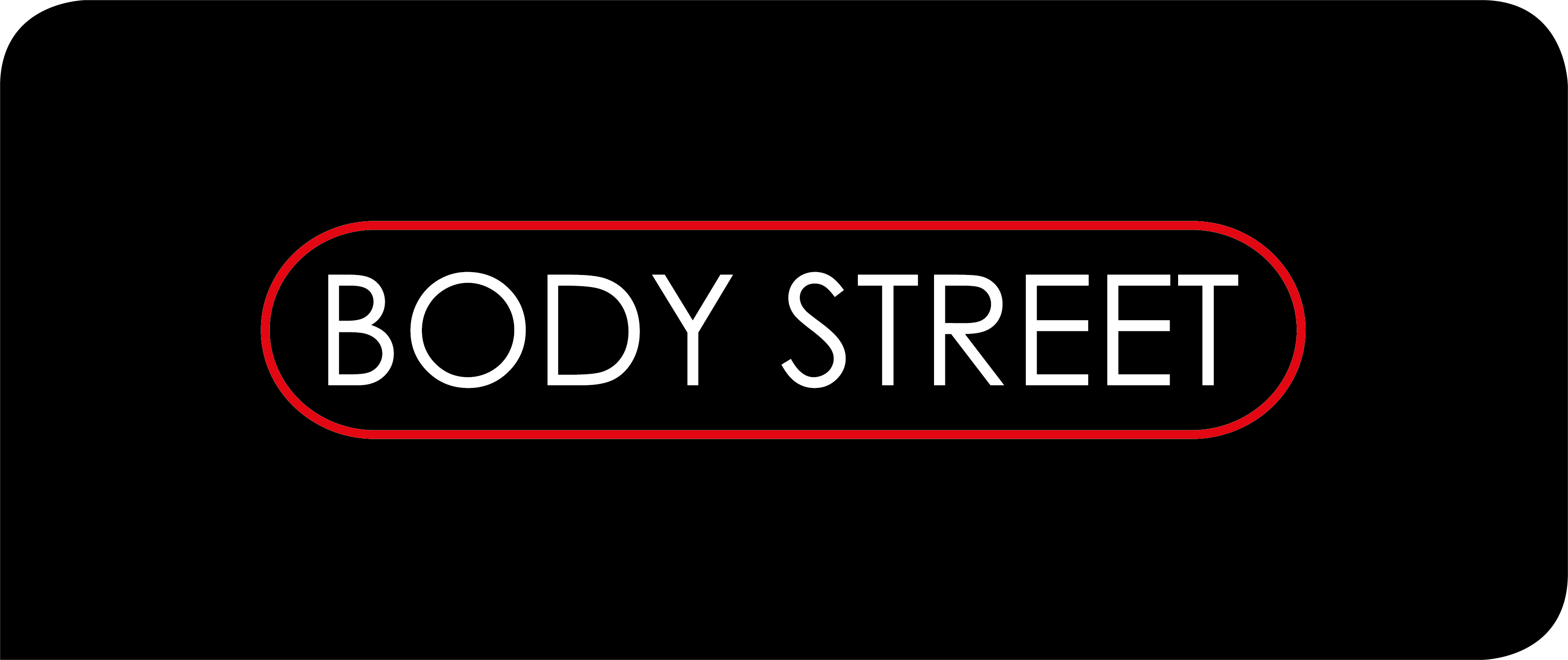 Bodystreet Kassel Wilhelmshöhe
