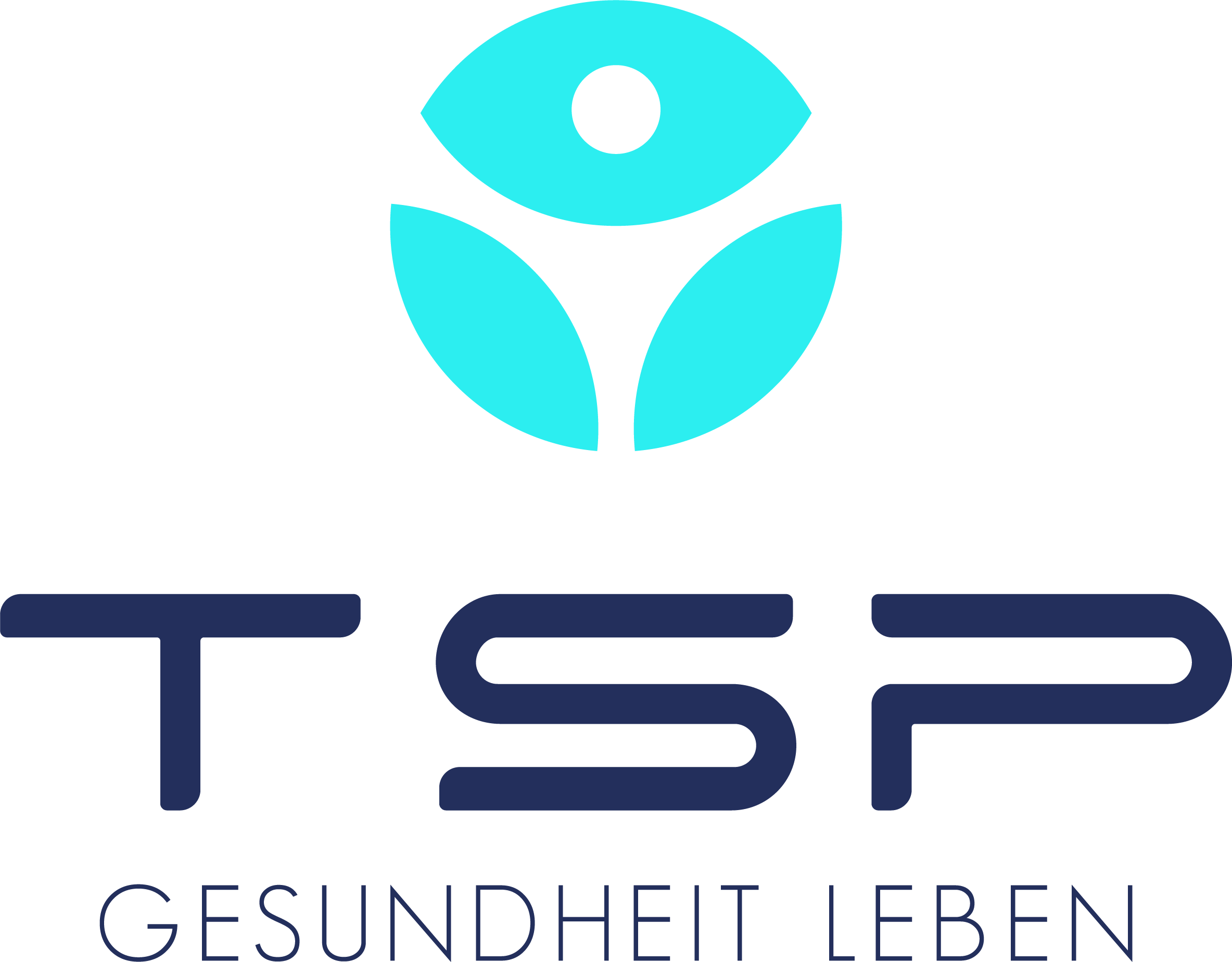 Therapie & Sportzentrum Preetz e.K.