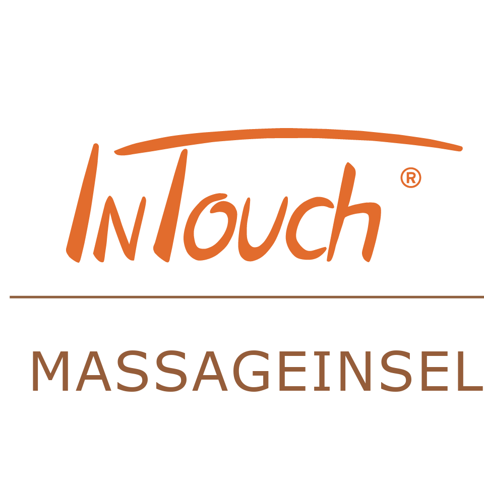 Masssageinsel - Dennis von Bargen