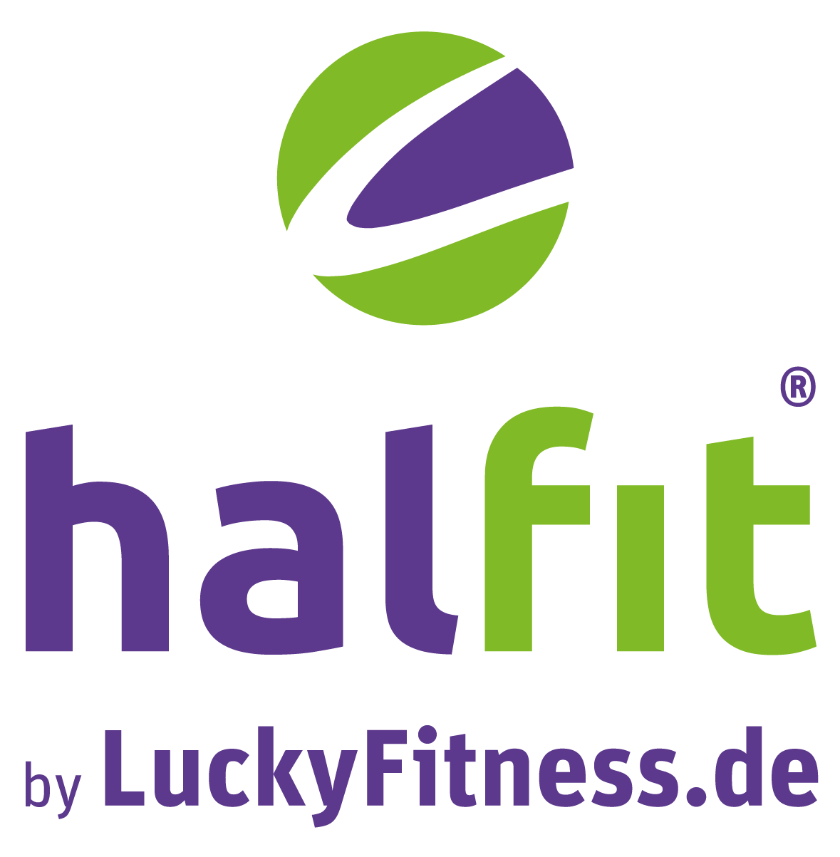 halfit