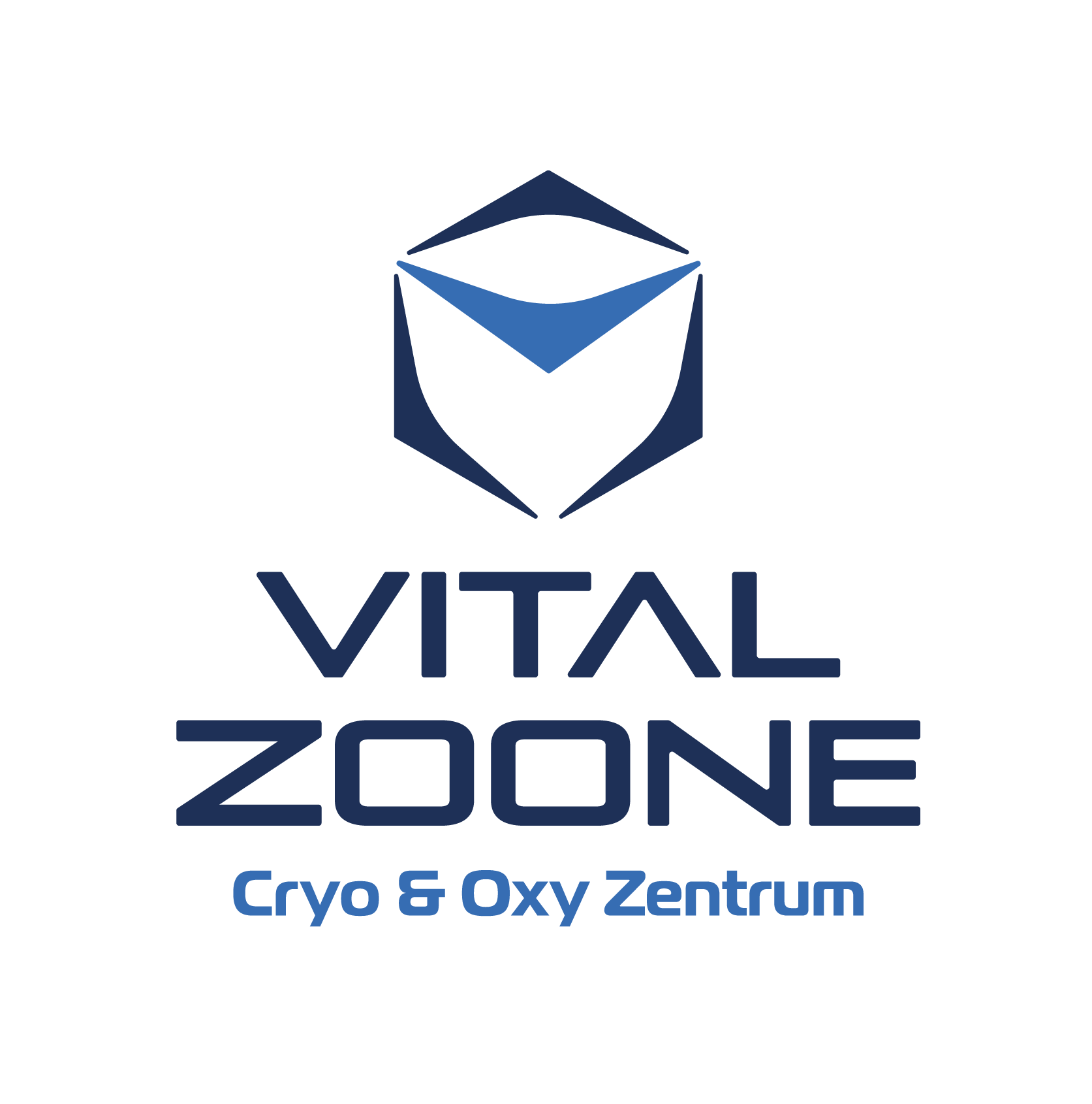 VitalZoone