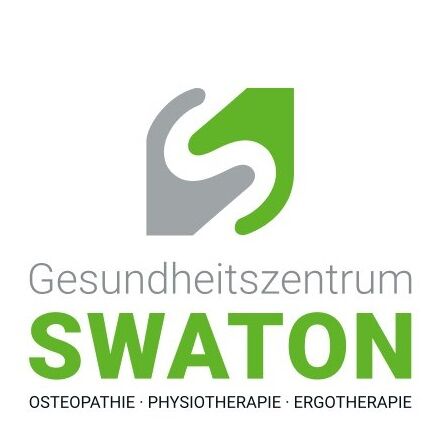 Gesundheitszentrum Swaton - Mitte