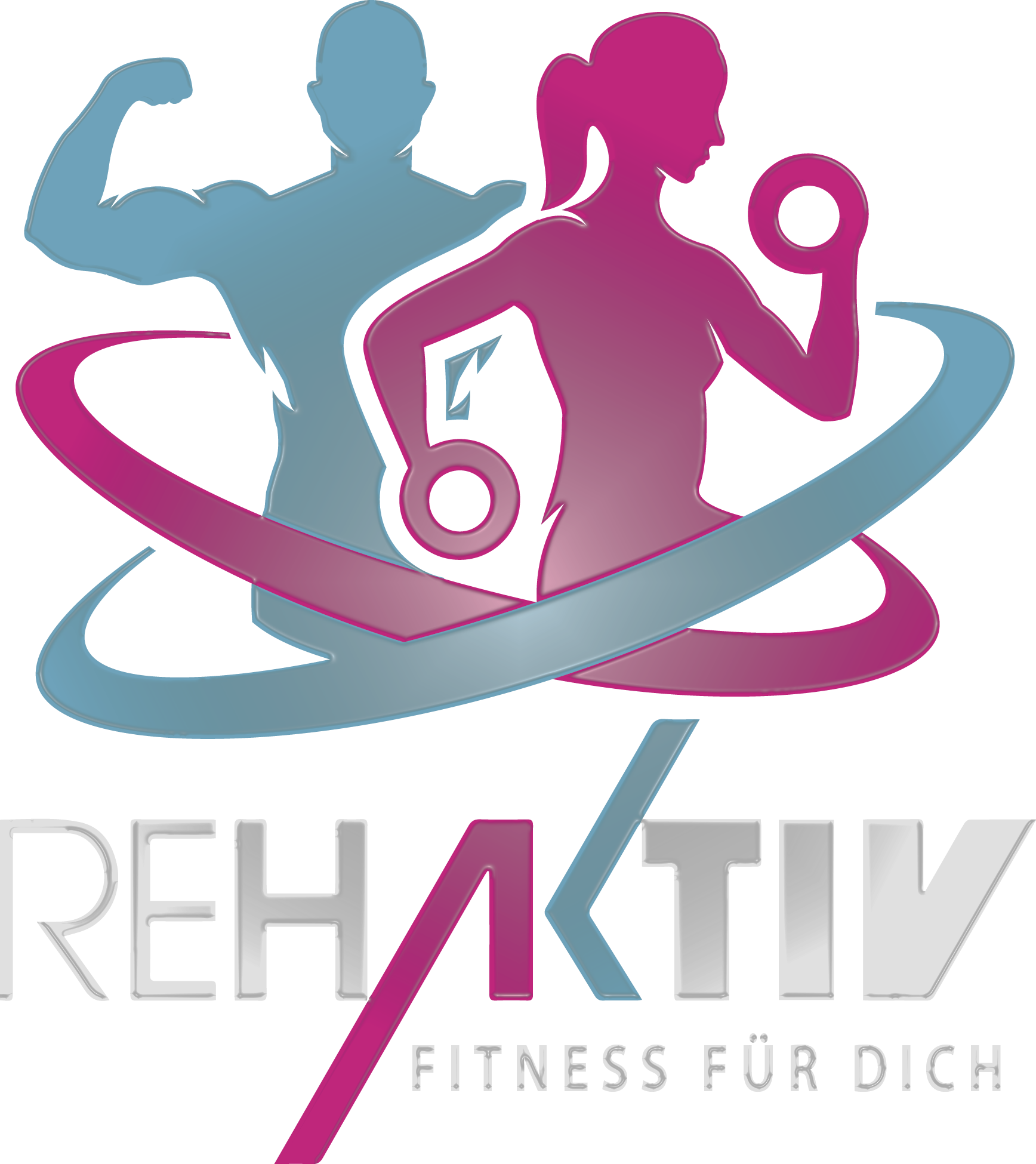 Rehaktiv Leverkusen