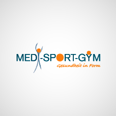 MEDI-SPORT-GYM Bad Hersfeld