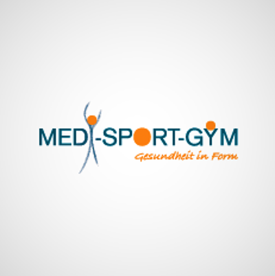 MEDI-SPORT-GYM Bad Hersfeld