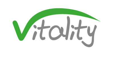 Vitality Braunschweig