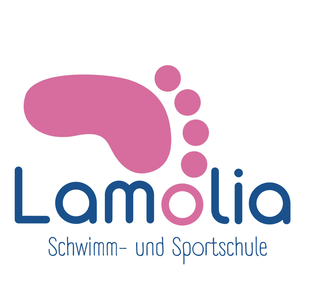 Lamolia Münster Outdoor