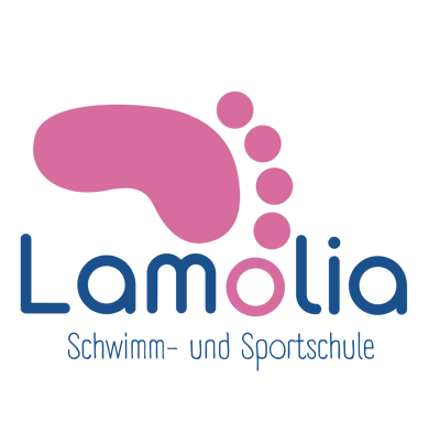 Lamolia Münster Outdoor